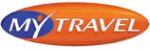 My Travel Airways